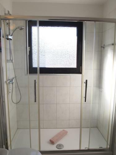Apartamento Ferienwohnung Schimmer