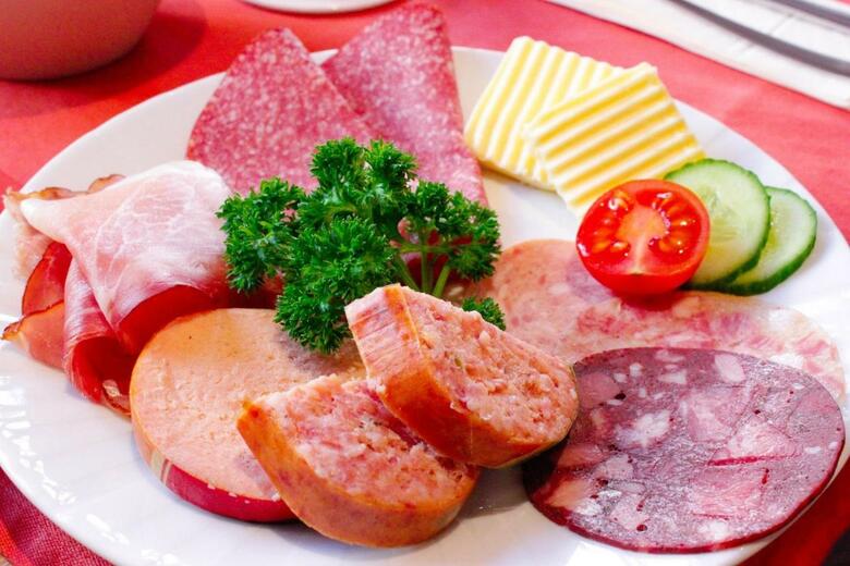 Hostal City Hotel W�rzburg