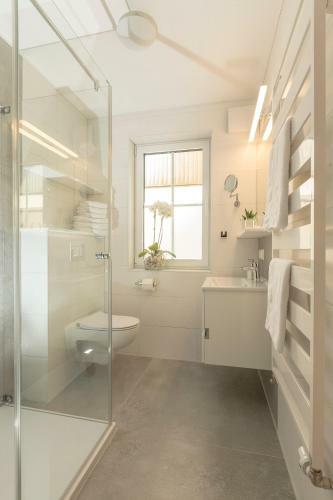 Apartamento Simon�s Ferienwohnungen