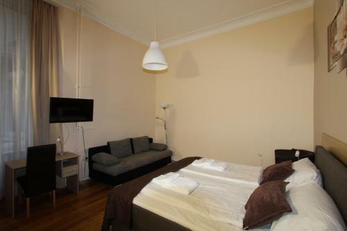Hotel Elegia Am Kurf�rstendamm