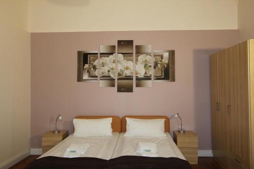 Hotel Elegia Am Kurf�rstendamm