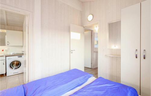 Holiday Home St. Andreasberg 25