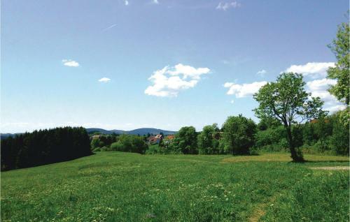 Holiday Home St. Andreasberg 25