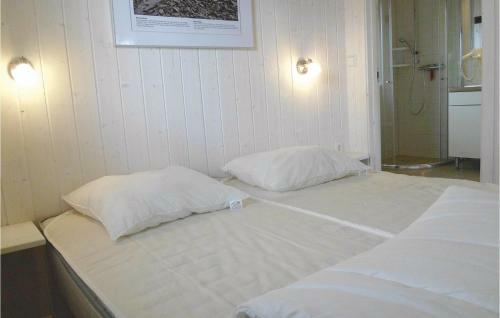 Holiday Home St. Andreasberg 25