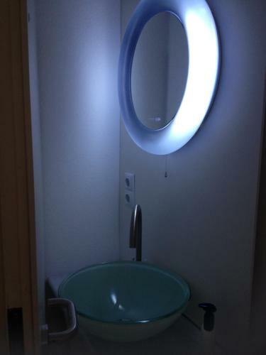 Hotel Business Hostel Wiesbaden One
