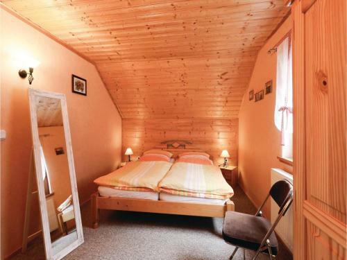 Holiday Home Kleine Gasse V
