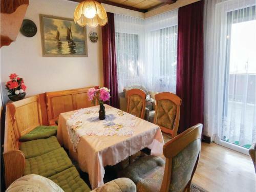 Holiday Home Gahma Y