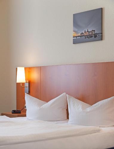 Hotel Xenia