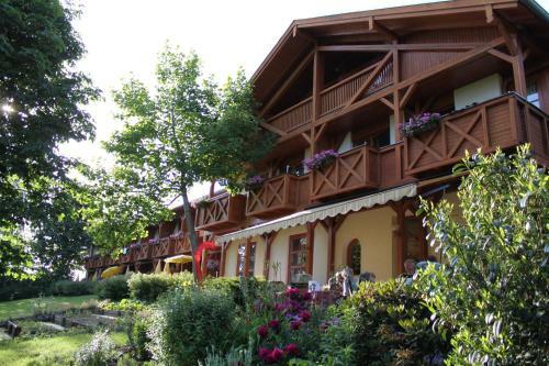 Hotel Quellenhof