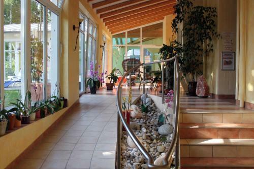 Hotel Quellenhof