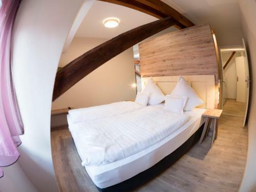 Hotel - Weinbar Fahr Away