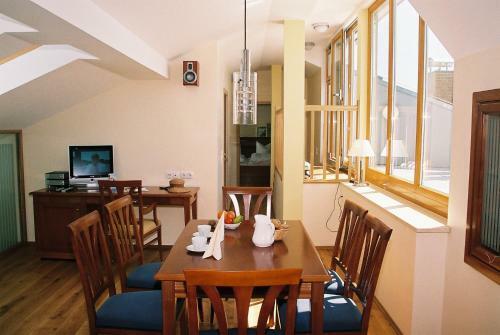 Strandhotel Sassnitz R�gen