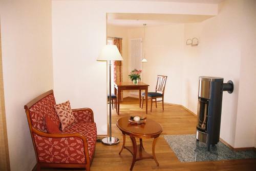 Strandhotel Sassnitz R�gen