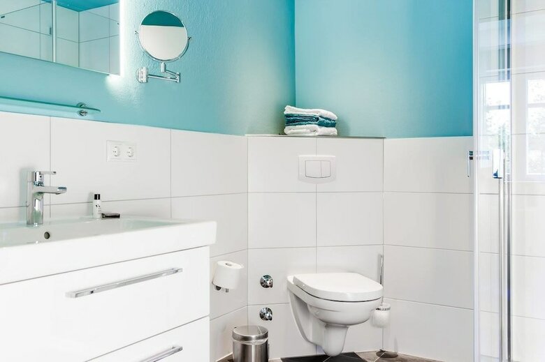 Hotel Klein Amsterdam