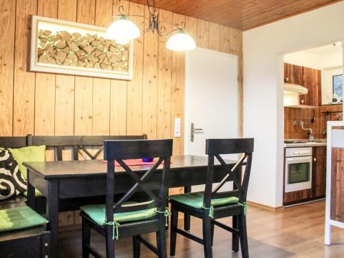 Holiday Home Sonnenwald