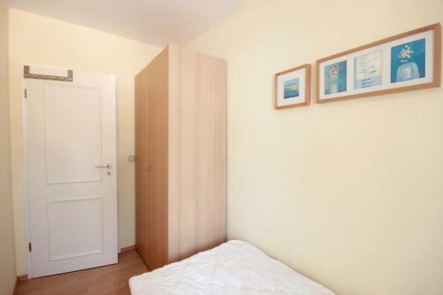 Apartamento Haus Kranich By Rujana