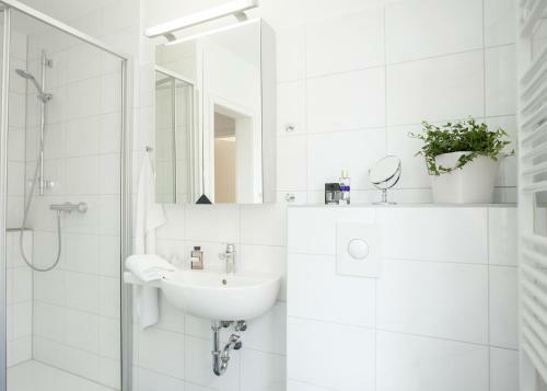 Apartamento Am Waltenberg 55-i