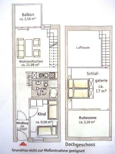 Apartamento Ferienwohnung Bodenmais