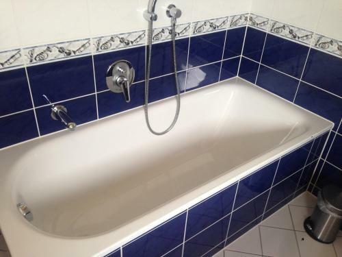 Apartamento G�stehaus Sankt Florian