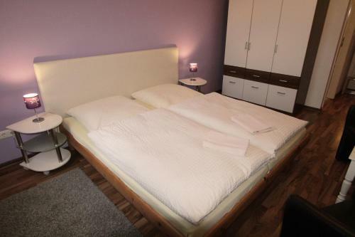 Hostal G�stehaus Seewarte