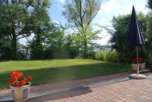Apartamento Casamare