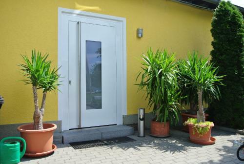 Apartamento Casamare
