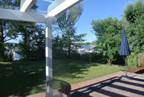 Apartamento Casamare