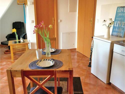 Apartamentos Studio Insel Poel Ot Kirchd. 0 06