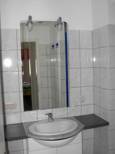 Hostal Pension Domicil