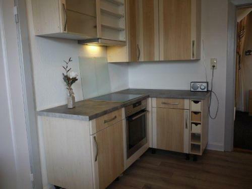 Apartamento Moltkestrasse-17-wohnung-2-og
