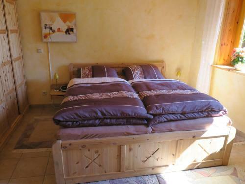 Ferienhaus-sonne-harz-sterne