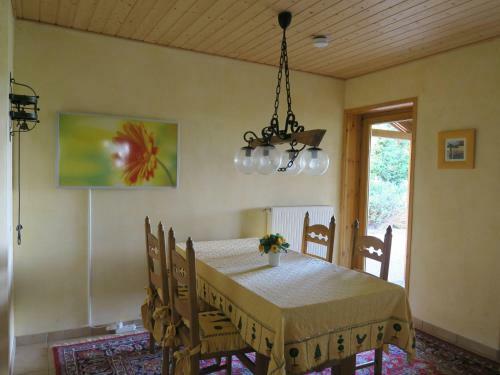 Ferienhaus-sonne-harz-sterne