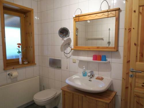 Ferienhaus-sonne-harz-sterne