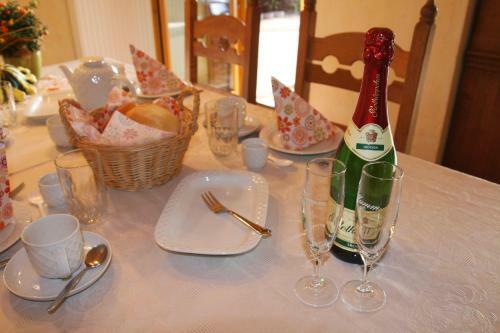 Ferienhaus-sonne-harz-sterne