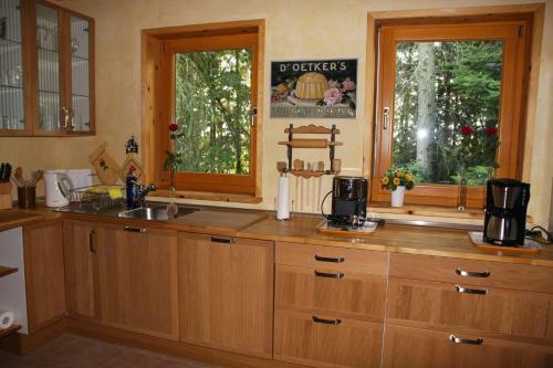 Ferienhaus-sonne-harz-sterne