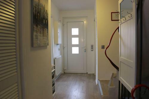 Ferienhaus-sweethome-hunde-willkommen
