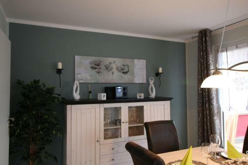 Ferienhaus-sweethome-hunde-willkommen