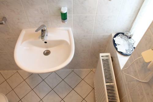 Hostal Adler Hotel Dresden