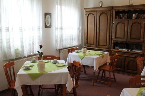 Hostal Adler Hotel Dresden