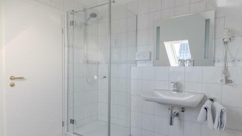 Hotel Bayernland
