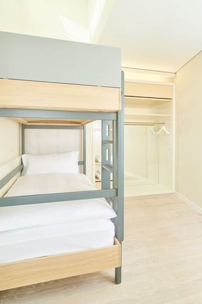 Side Design Hotel Hamburg