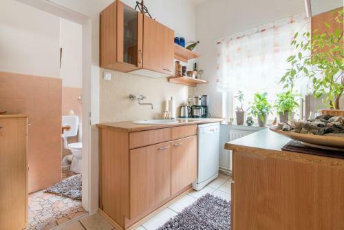 Private Apartment Neuer Schlag (3988)
