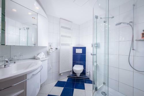 Hotel Das Allg�u
