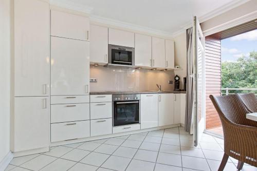 Apartamentos Hues-de-kloewen
