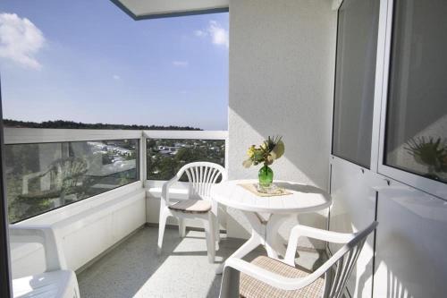Apartamento Frische-brise-04-01