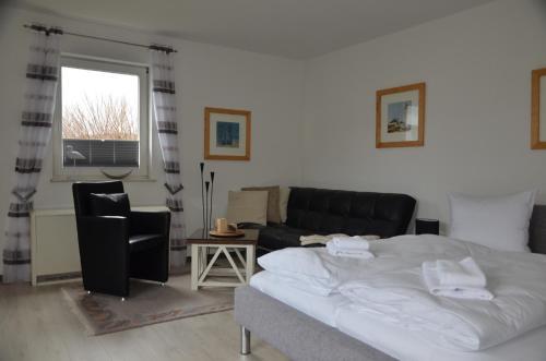 Apartamento Villa Monika - Ferienwohnung 7