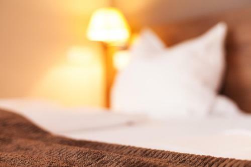 L�we Am Tiergarten Hotel*cafe-restaurant*bar