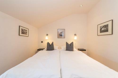 Apartamentos Villa Am Steinbach