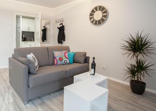 Apartamento Ferienpark Winterberg