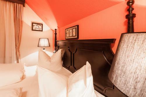 Hotel Aviv Dresden